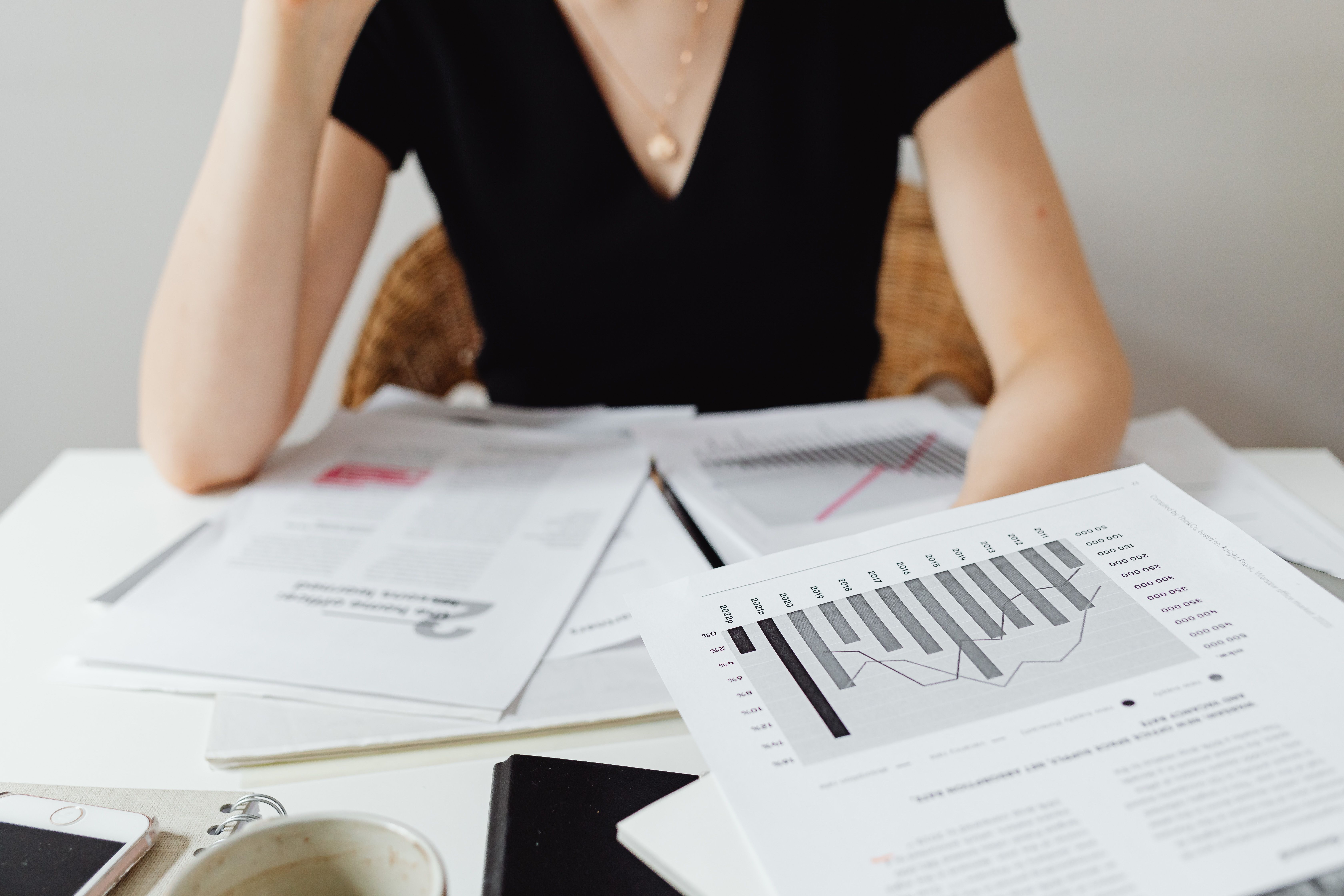 Property Tax Software for Canadian Municipalities: A Complete Guide