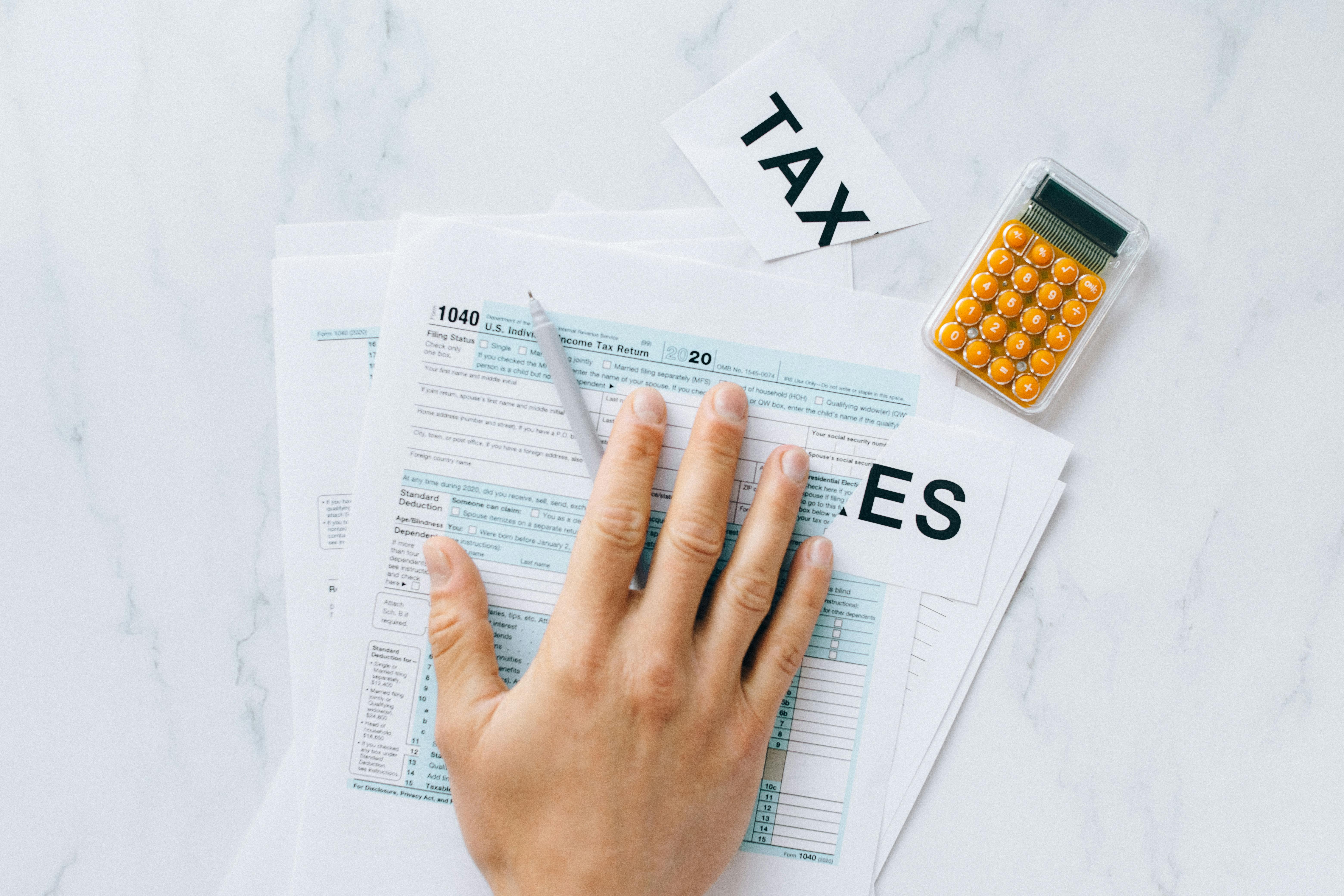 Finance Software for Small Cities: PSAB Compliance Without ERP Cost