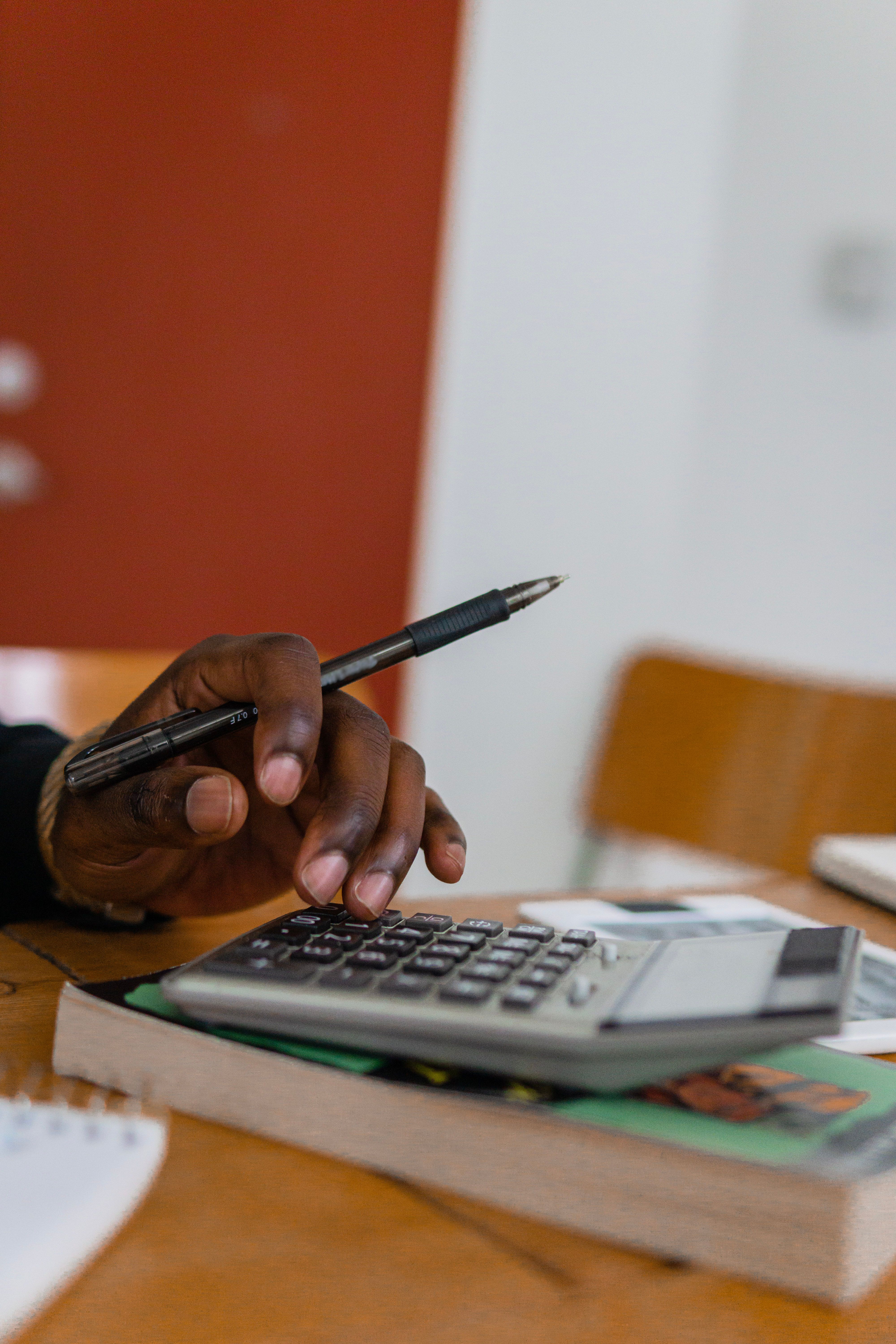 Municipal Management Software: Running Permits, Bylaws & Finance