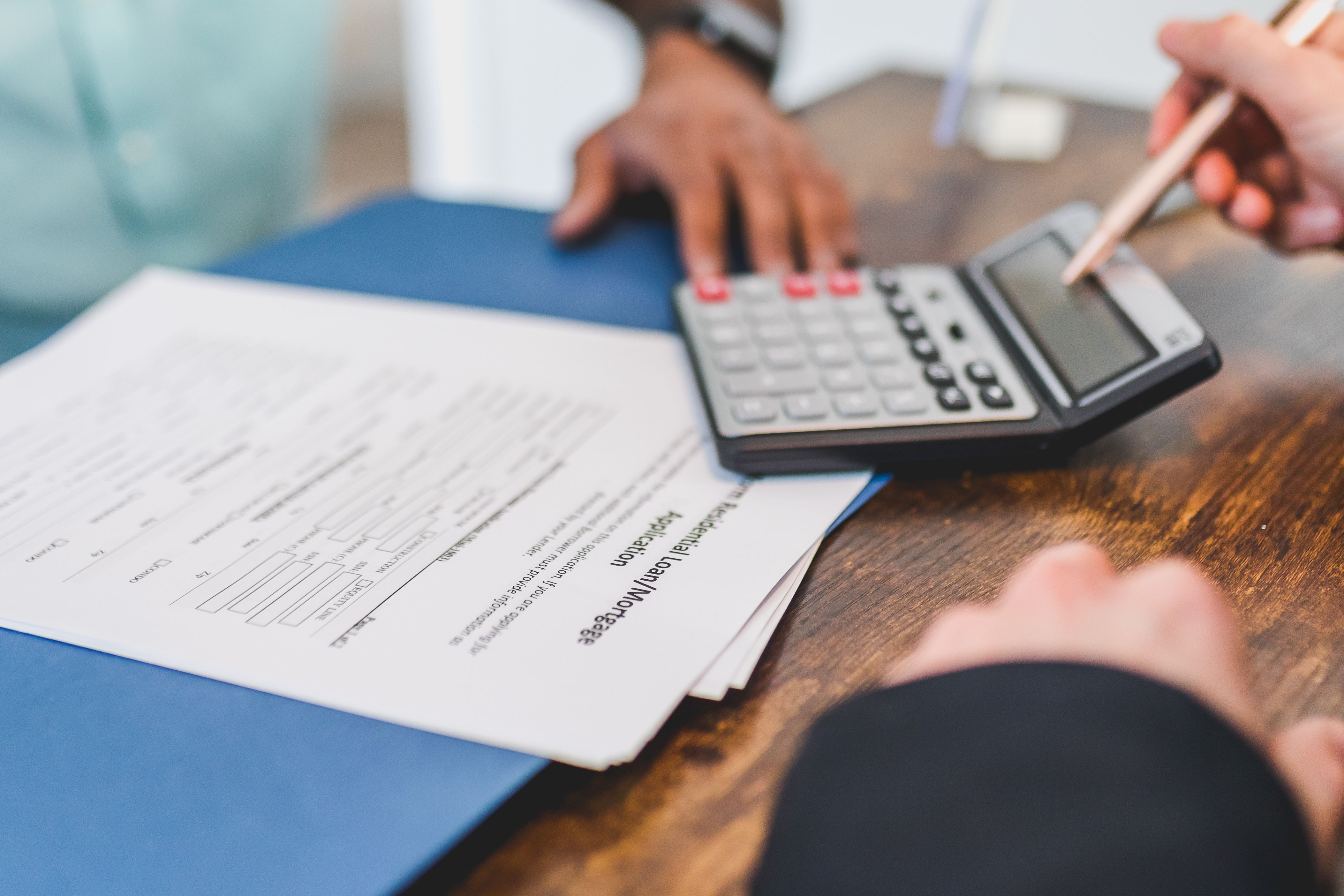 Stormwater Billing Software: A Guide for Canadian Municipalities