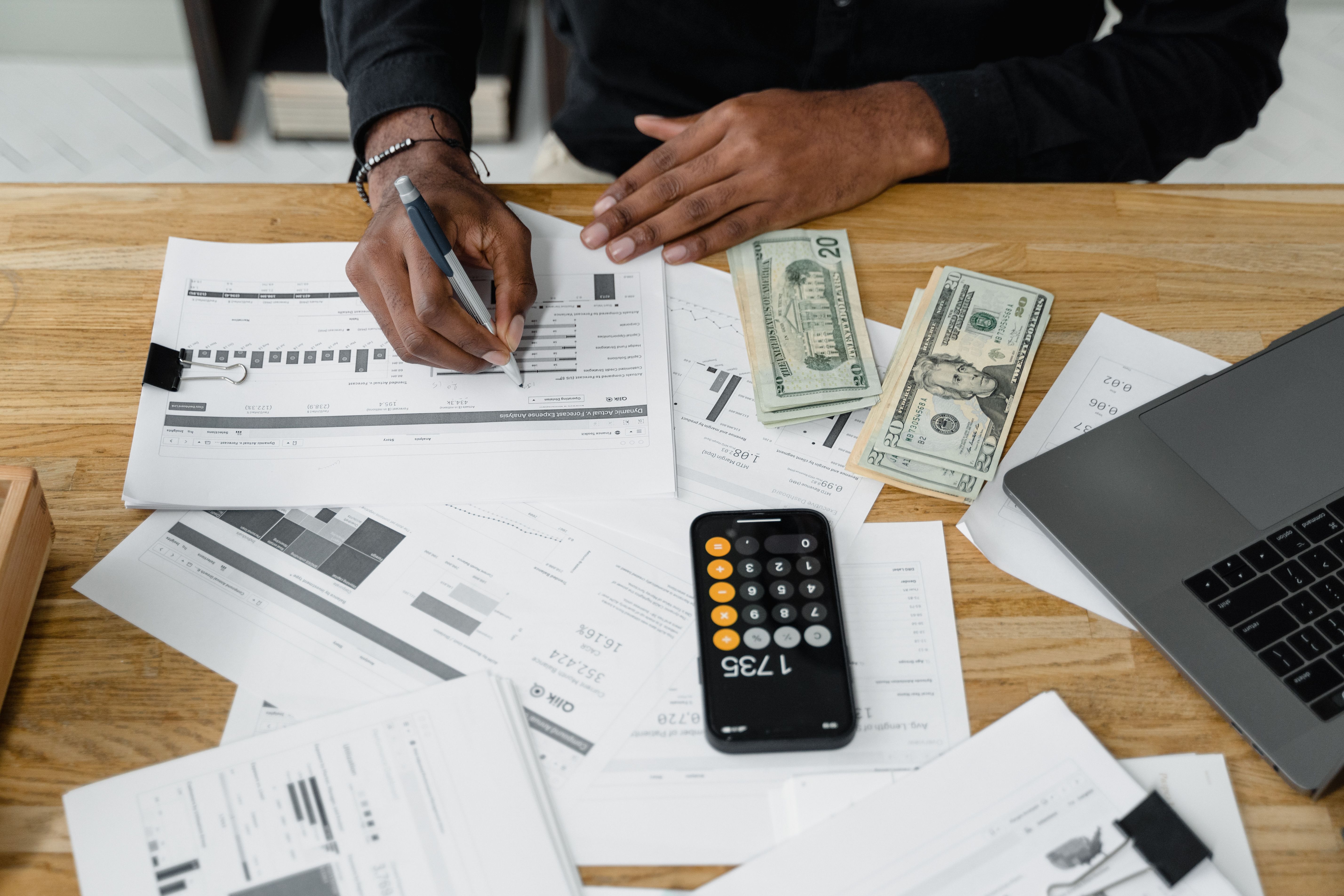Municipal Tax Software: Billing, Collections & Arrears Explained