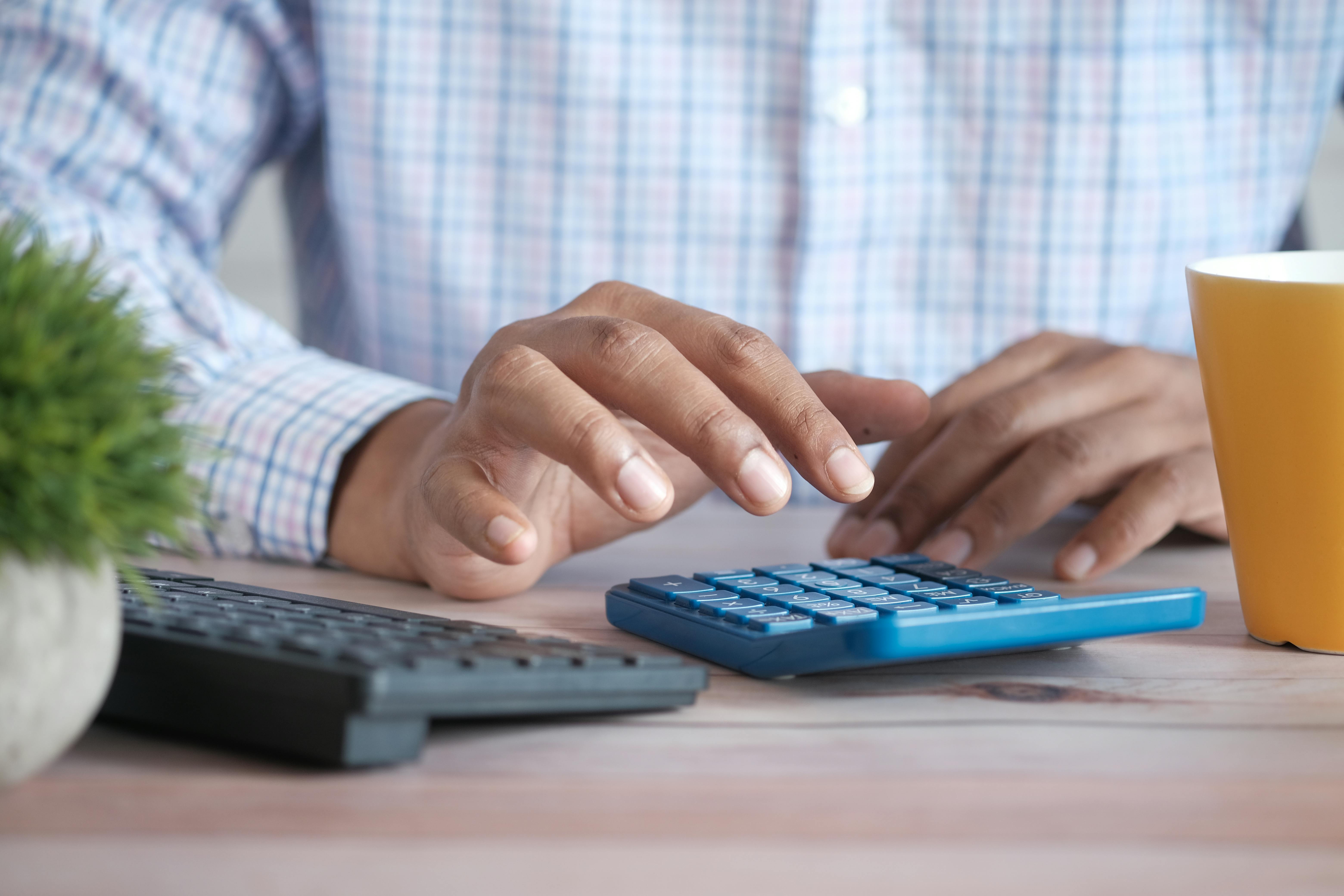 Municipal Financial Wellness Indicators Canada: 7 Metrics to Watch