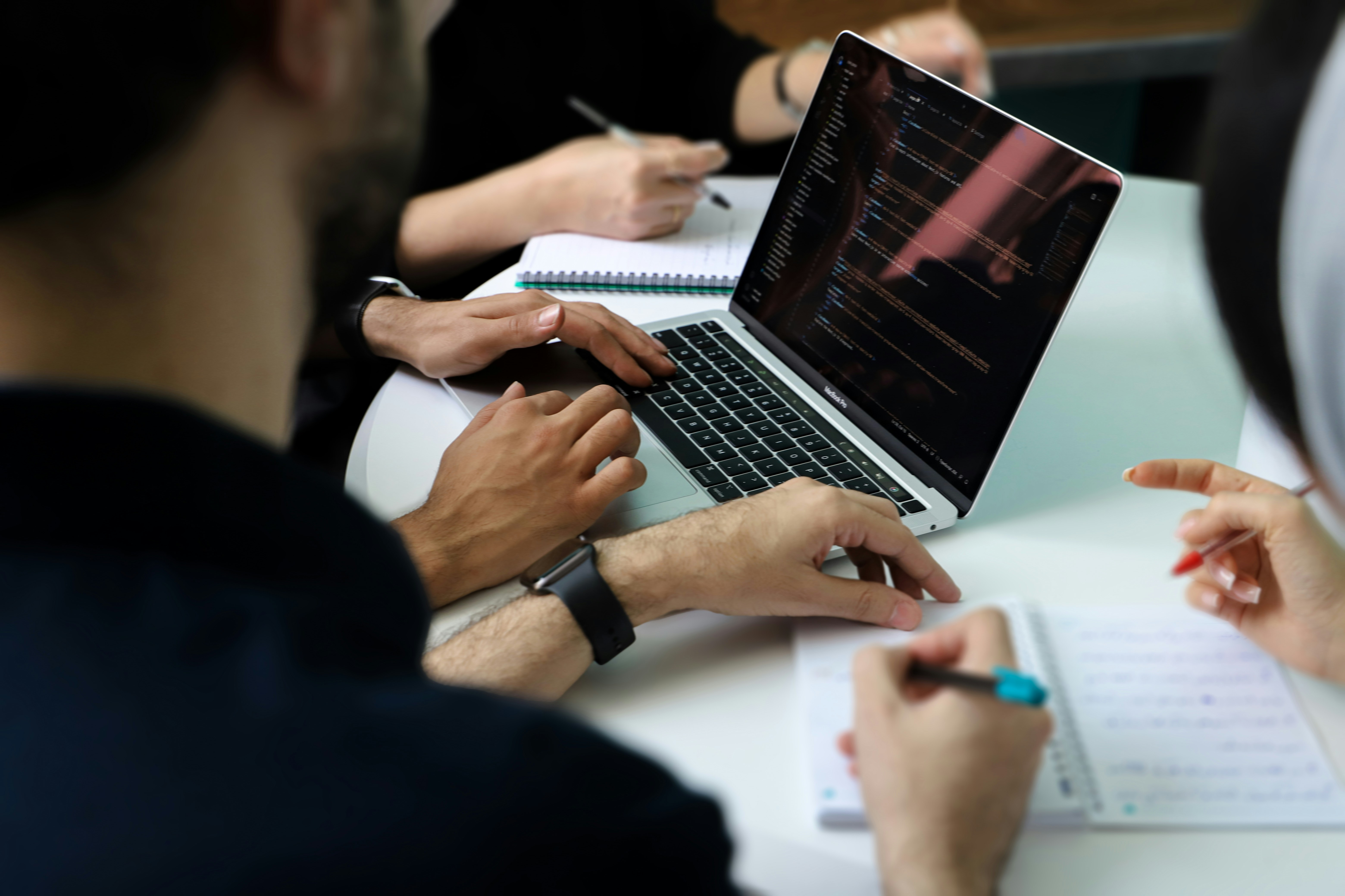 Property Tax Management Software: From Assessment to Collection